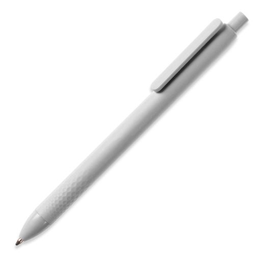 Pen biodegradable - Image 2